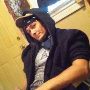 Meet your Posher, Shane